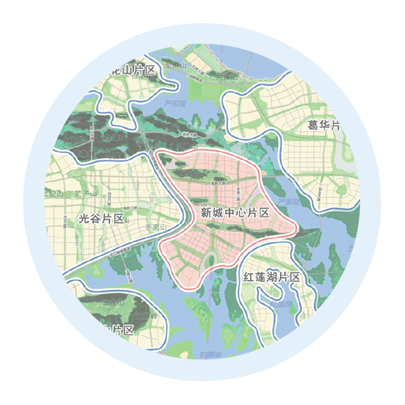 918博天堂(中国区)官方网站