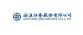 918博天堂(中国区)官方网站